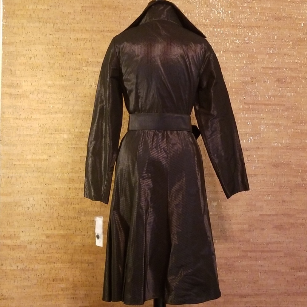 Chetta B - Picture 3 of 6